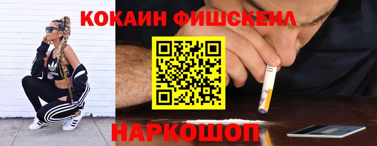 Кокаин Fish Scale  Вход с VPN  COCAIN 98%  Новоалександровск 