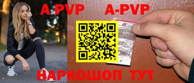 кокаин колумбия Тара