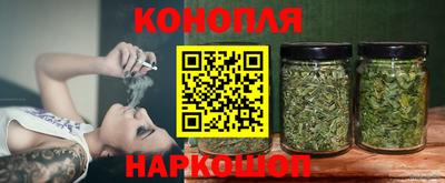 мдма Тверь