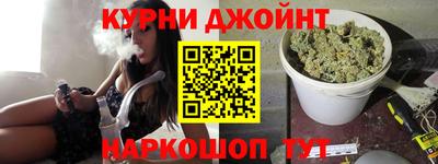 кокаин колумбия Тара