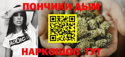 кокаин колумбия Тара