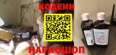 кокаин колумбия Тара