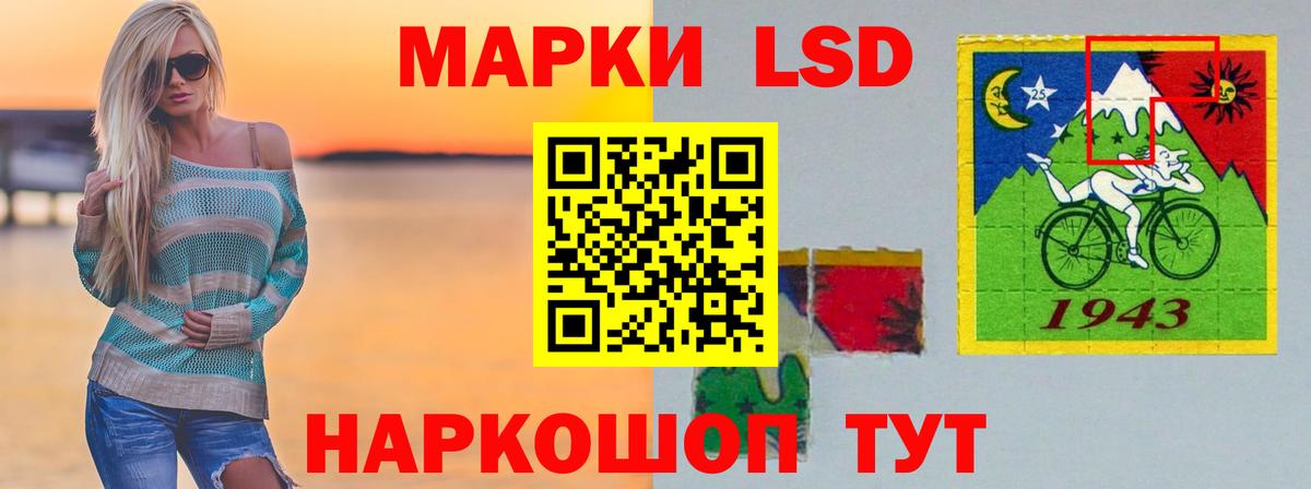 ЛСД экстази ecstasy Новоалександровск