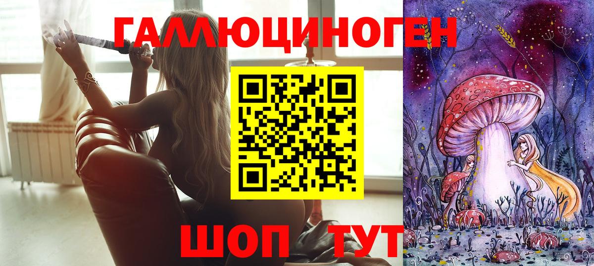 Новоалександровск  Галлюциногенные грибы прущие грибы  Вход с VPN 